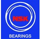 NSK Bearings